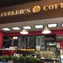 фото Traveler`s Coffee 3