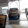 фото Автосалон Ford 4
