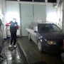 фото Автосервис Арт-Авто 5