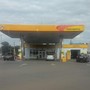АЗК Роснефть