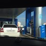 фото АЗС Газпром 3