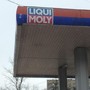 фото АЗС LIQUI MOLY 2