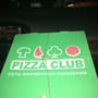 фото Служба доставки пиццы ПИЦЦА-КЛУБ.РФ 5