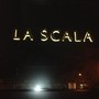 Магазин La Scala