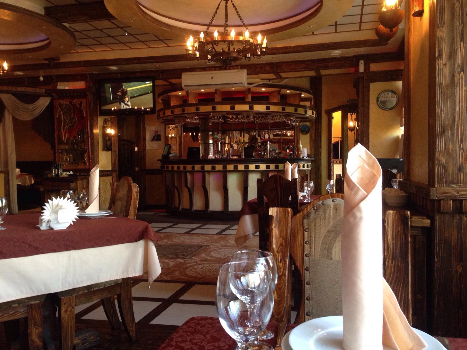 кронштадтский бульвар, д. ресторан княжий дворик на кронштадтском бульваре. кафе княжий дворик на кронштадтском бульваре. кронштадтский бульвар 37г княжий. княжий дворик на кронштадтском бульваре.