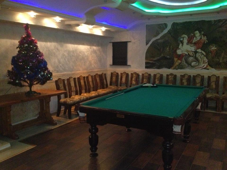 кафе княжий дворик на кронштадтском бульваре. княжий дворик на кронштадтском бульваре. кафе княжий дворик кронштадтский бульвар 37в. княжий дворик ресторан москва. кафе княжий дворик на кронштадтском.