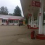 фото АЗС Лукойл 4