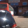фото Станция по проведению технического осмотра автомобилей Автоконтроль 2