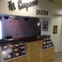 фото Служба доставки Al Capone Pizza 2