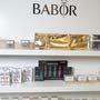 фото Салон красоты BABOR 11