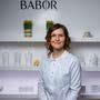 фото Салон красоты BABOR 2