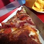 фото Служба доставки пиццы American Hot Pizza 3