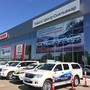 фото Автосалон Тойота Центр Сыктывкар 2