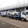 фото Служба эвакуации БитАвто46 в Центральном округе 9