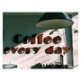 фото Кофейня Coffee every day 3