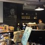 фото Кофе-бар Coffee Box 8