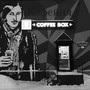фото Кофе-бар Coffee Box 2