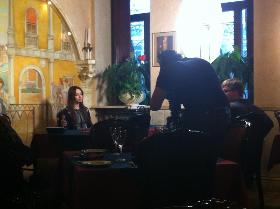 кафе риальто северобайкальск. кафе риальто северобайкальск. кафе добрая северобайкальск. риальто северобайкальск инстаграм. номер пиццерии.