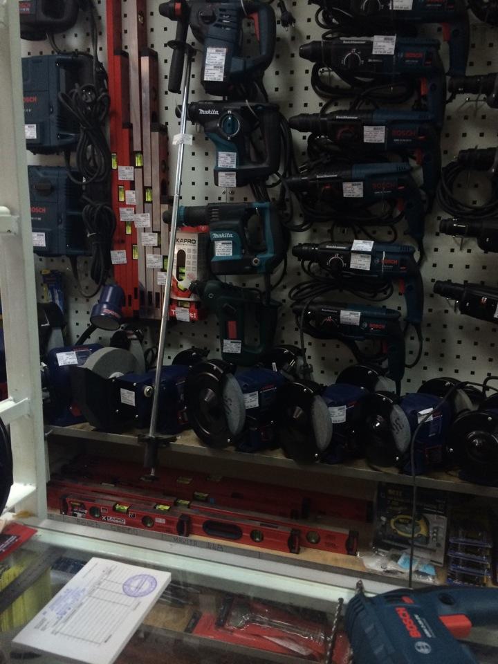 Запчасти на мопед зид 50 пилот. Зажигание зид 50 пилот. Пилот новороссийск автомагазин. Зид пилот 50. Замок зажигания зид 50 пилот.