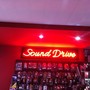 фото Торгово-сервисный центр Sound drive 2