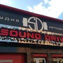Торгово-сервисный центр Sound drive