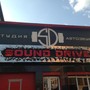 фото Торгово-сервисный центр Sound drive 5