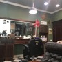фото Мужская парикмахерская Цирюльня ЩеголЪ 2