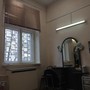 фото Салон-парикмахерская Златовласка 3