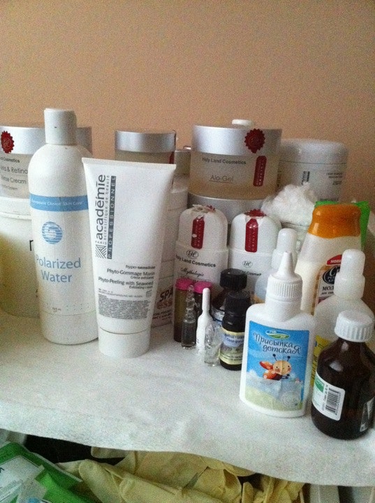 Забава салон красоты на большевиков. Салон соната новгород. Соната великий новгород салон красоты. Соната великий новгород салон красоты. Салона красоты соната новгород.