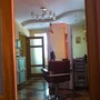 фото Салон красоты Соната 2