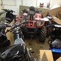 фото Мотоцентр Экстрим 4