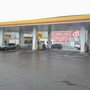 фото АЗС Shell 3