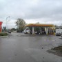 фото АЗС Shell 1