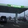 фото АЗС ОККО-Нафтопродукт 2