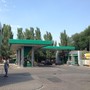 фото АЗС Параллель 6