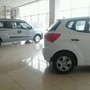 фото Fiat автоцентр 3