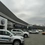 фото Автотрейдинг автоцентр Volkswagen 2