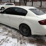 фото Real Auto автосервис 3