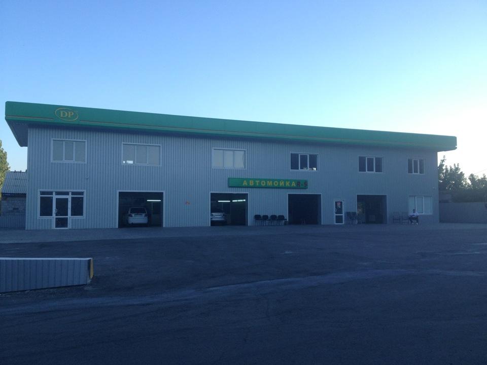 Сеченова 14 пермь. Сеченова, 14. Улица сеченова донецк. Авторампа в складе\. Ул сеченова донецк.