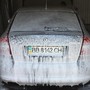 фото Параллель автомойка 4