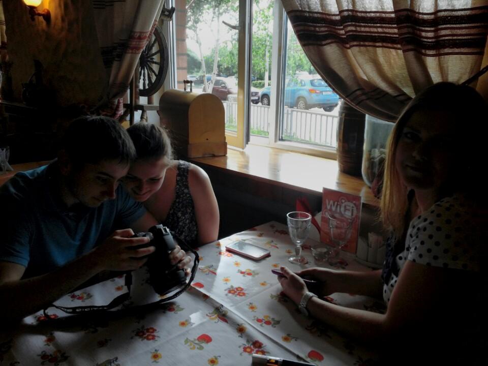 инди мытищи. мытищи 15 микрорайон. инди мытищи. город мытищи. город мытищи современный.