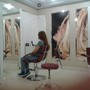 фото ArtAlex studio парикмахерская 2