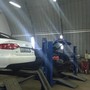 фото Автотехцентр полного цикла AutoCentrum 4