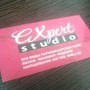 фото Салон красоты Expert studio 5