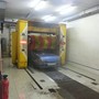 фото Автомойка 4