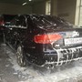 фото Автомойка Магистраль 5