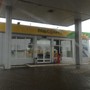 фото АЗС Роснефть 1