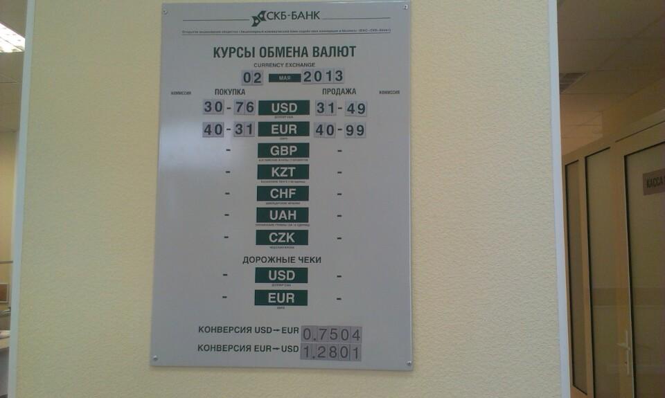 Скб банк валюта. График работы скб банка. Банки часы работы. Расписание работы банка. Скб банк москва адреса отделений действующие.