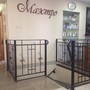 фото Салон красоты Маэстро 6