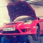 фото Автоцентр Фортуна 5